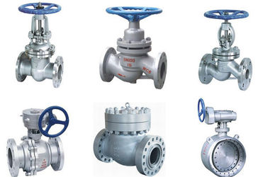 China PTFE Body Gasket Floating Type Ball Valve Stainless Steel API ISO CL150 Pressure supplier